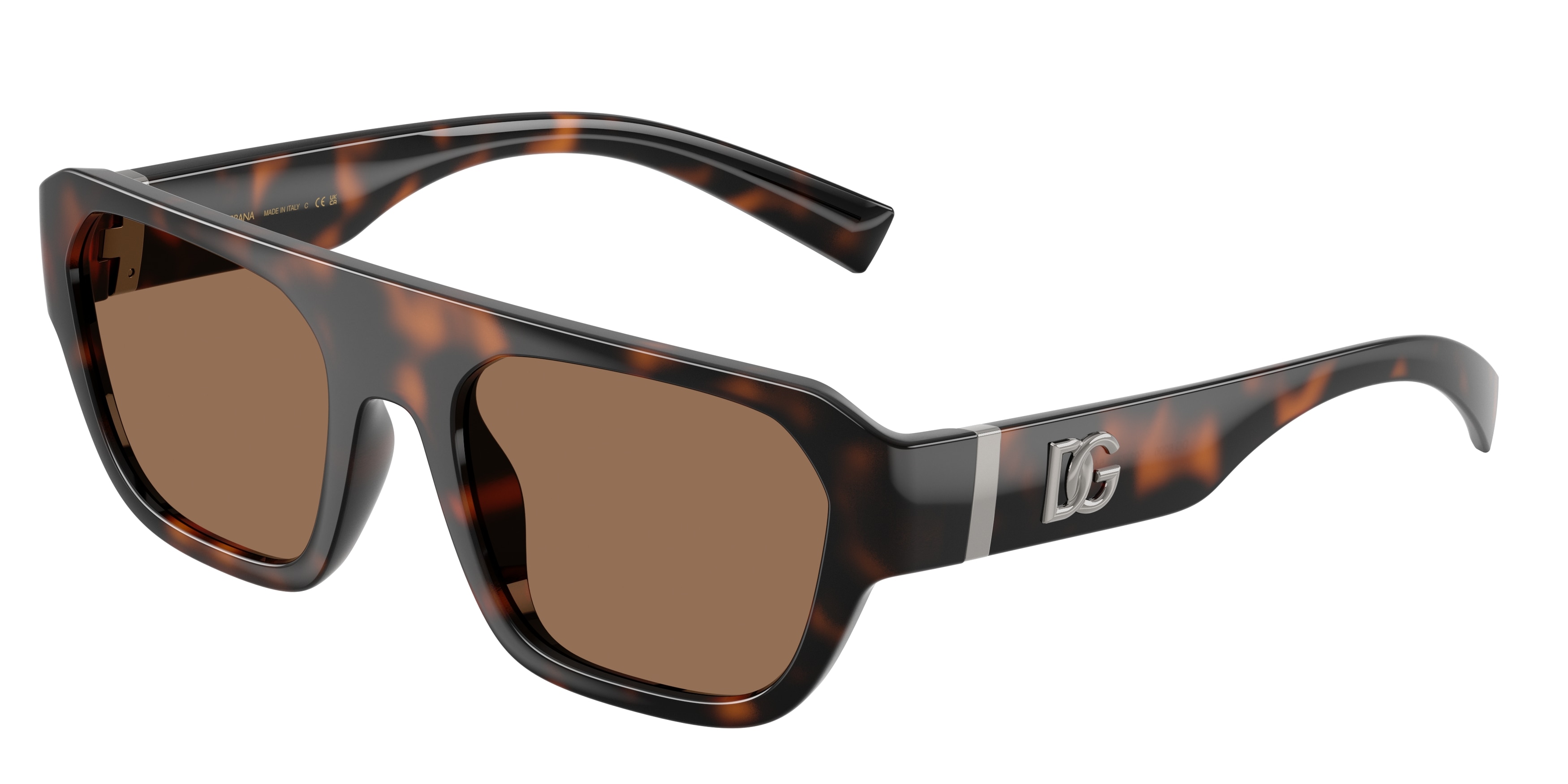 Dolce & Gabbana DG6206 502/73  